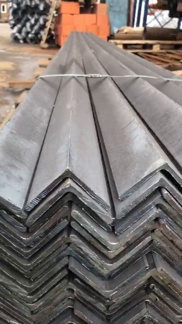 Видео превью