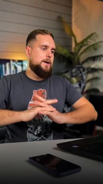 когда ищешь тачку за 500 смотреть онлайн