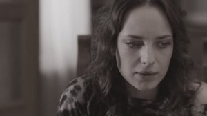 УКРАДЕННАЯ СВАДЬБА - 2 серия