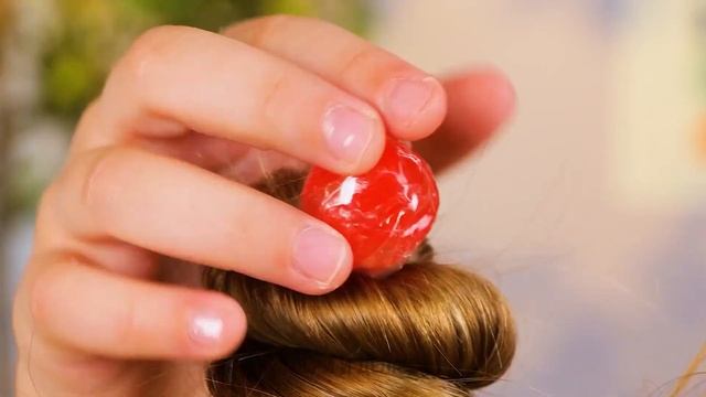 ЕДА В КЛАССЕ? Крутые съедобные розыгрыши с школьными принадлежностями! смотреть онлайн