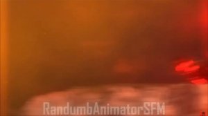 Что если клоны Джи-Туалета появились улучшенные в Скибиди Туалет 77 часть 4?