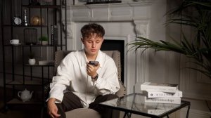 Не нанимай РОПа, пока не посмотришь это видео | cобеседование-разбор управленцев на маркетплейсах