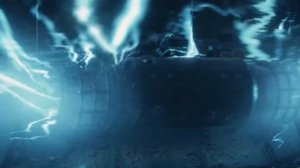 Ваффентрагер Парадокс World of Tanks 2025 EU