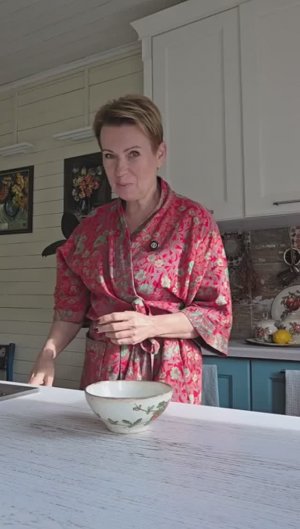 Утро 18 сентября дача | счастье быть там