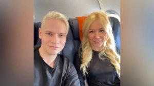 Мизулина заигралась