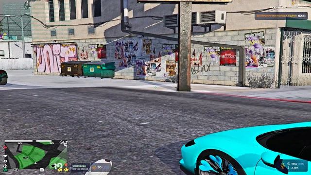 123123 смотреть онлайн