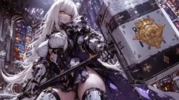 Z-.戦闘音楽 Epic Battle Music.1 смотреть онлайн