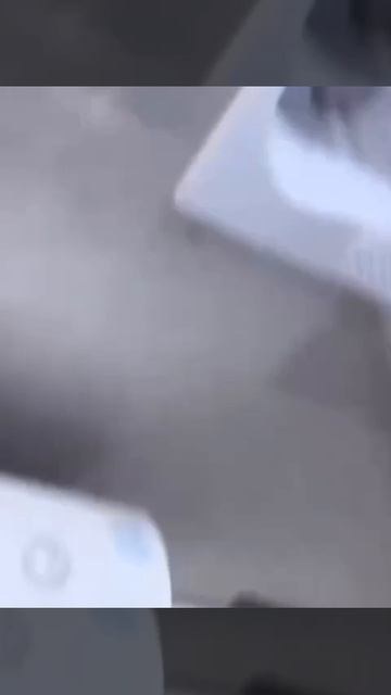 Сразу видно профессионалов🤪