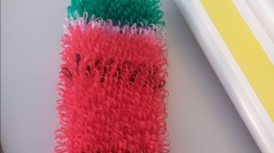 РЕЗУЛЬТАТЫ ЛЕЧЕНИЯ. ПОКУПКИ. РАЗНОЕ.