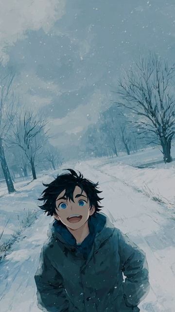 Дети Ветра смотреть онлайн