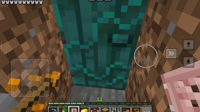 minecraft смотреть онлайн