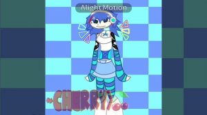 ⟨грызть какашки⟩