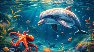 МОРСКИЕ ИСТОРИИ  СБОРНИК ЧАСТЬ 1  ДЕТСКИЕ ПЕСЕНКИ И МУЛЬТФИЛЬМЫ