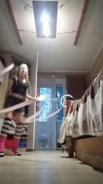 снова смотреть онлайн