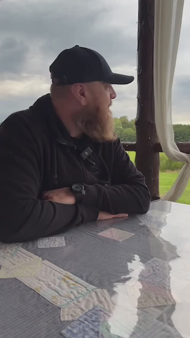 Для здоровья переезд в деревню смотреть онлайн