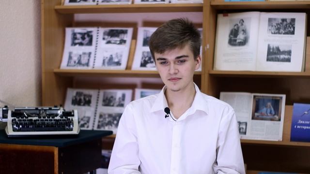 Лучшие практики смотреть онлайн