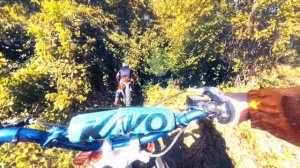 #sobra/encross/enduro/moto