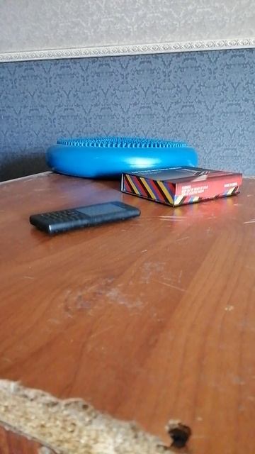 домашний автозвук смотреть онлайн