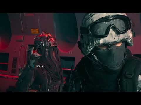 Warzone2/Возрождение двойки топ/Кастов762