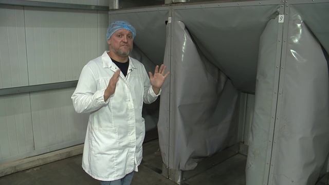 «Знак качества»: качество йогуртов - 16.09.2025