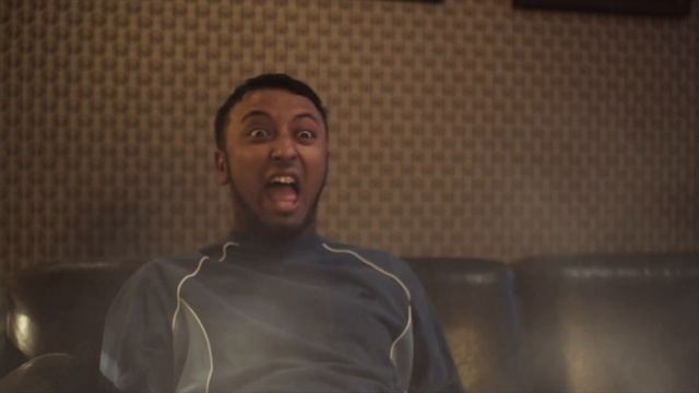EA Sports FC 26 - Official 'The Club Is Yours' Launch Trailer