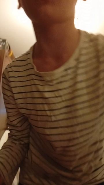 я человек-паук