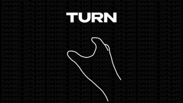 immersive interactive warm up