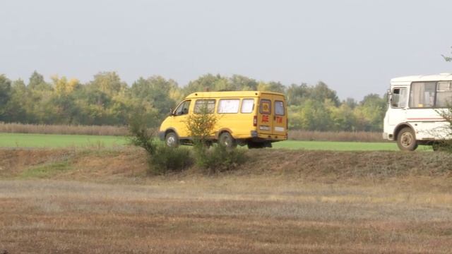 Сотрудники УФСИН приняли участие в антитеррористическом учении «Пункт-Николаевка-2025»