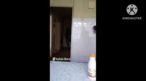 в меня тортик влез 👏