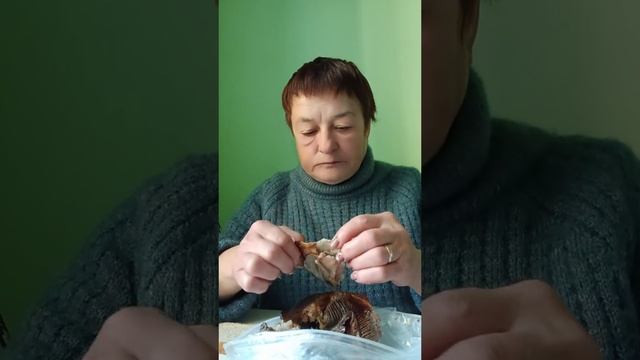 19-09-2025 Перекус😋 смотреть онлайн