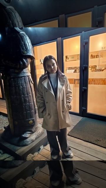 г.Горно-Алтайск 2025 ✨🤍