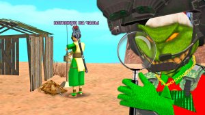 Я СПРЯТАЛ КЛАД… и его украли через 5 минут в GTA SAMP на ARIZONA RP