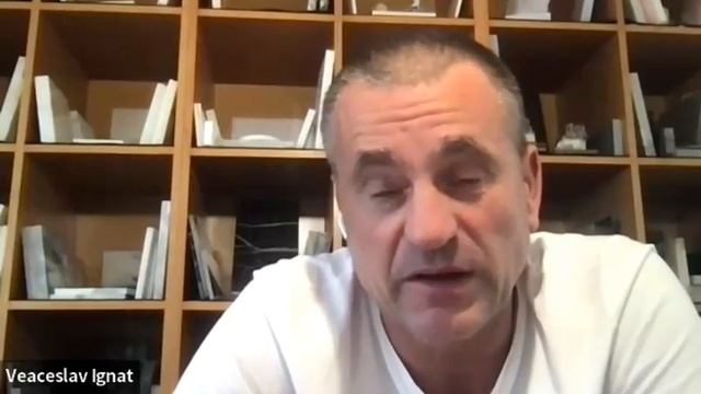 Португальский камень: экспорт, санкции и дом Криштиану Роналдо