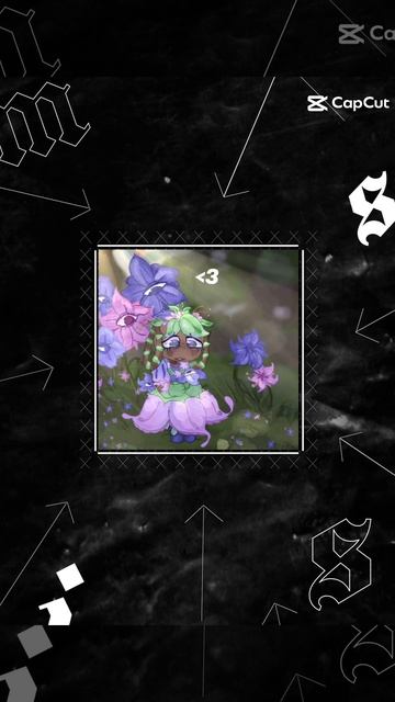 уф мой видосик точно не залетит смотреть онлайн