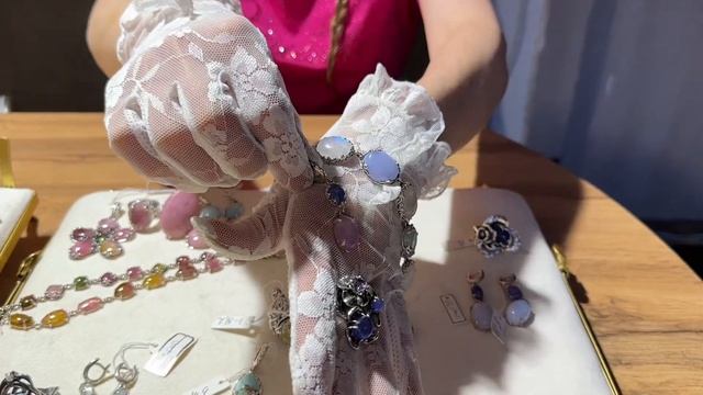 Новые изделия смотреть онлайн