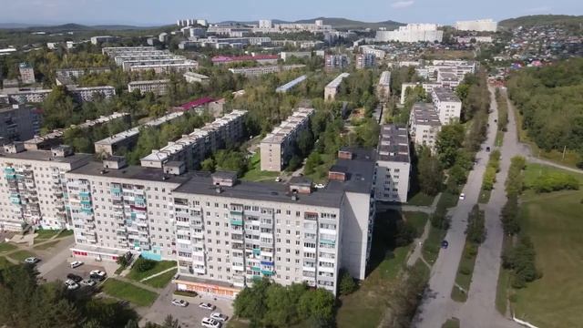 Рыбаков в Хабаровском крае просят соблюдать правила безопасного поведения на воде смотреть онлайн