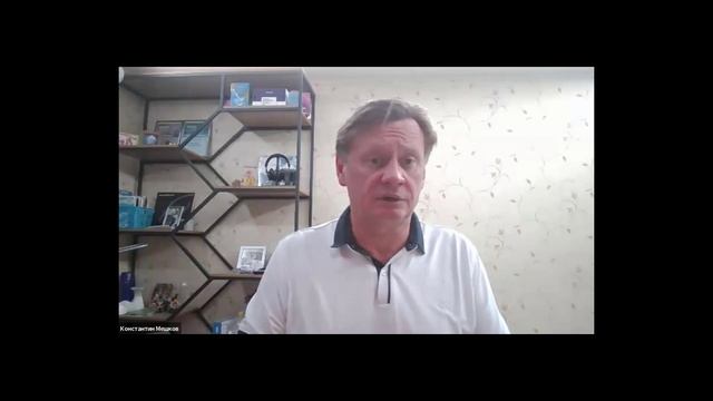 Красота и здоровье вне времени. Как быть стройным и активным долгие годы. смотреть онлайн