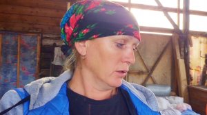 Начинается Эпилепсия,Кто-то сожрал бройлера🤨в 5 кг