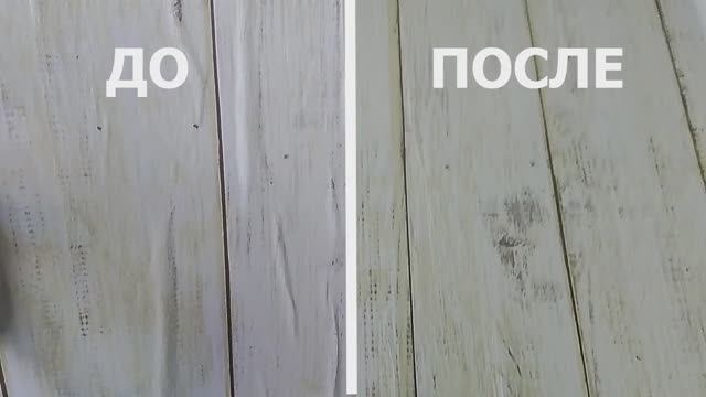 Спасла обои от пузырей.