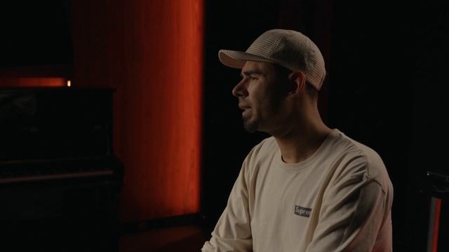 091 - Wall Pro Academy - Djing _ Mindset смотреть онлайн