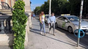 Cannot believe this happened Bushman Prank