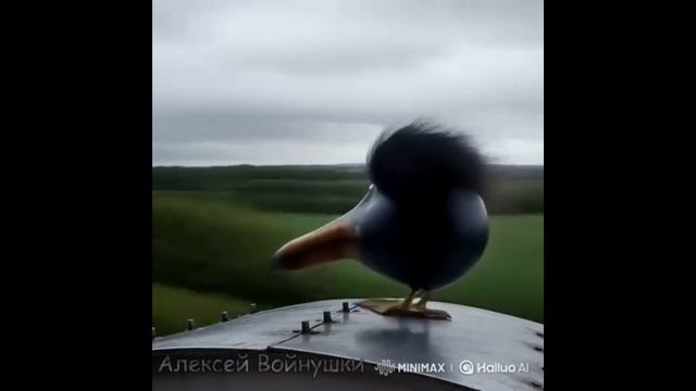 скебоб серия птица поезд скебоб скебобочка на большом ключе сборник YouTube смотреть онлайн