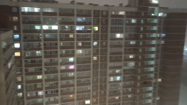 Обожаю эту песню. Одна из любимых песен. В исполнении классной певицы. СЛАВА. *ОДИНОЧЕСТВО_СВОЛОЧь*. смотреть онлайн