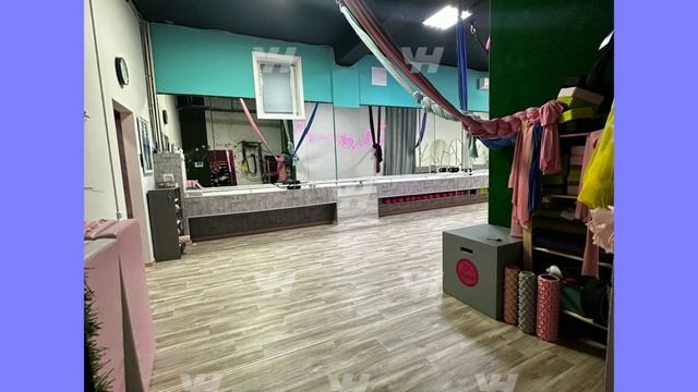 Комсомольская 293А смотреть онлайн