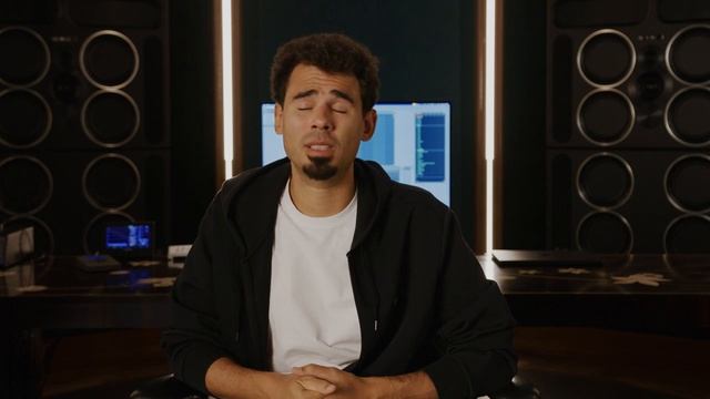 015 - Wall Pro Academy - Sustainable career _ Outro смотреть онлайн