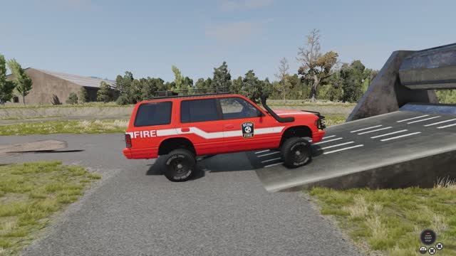 Мультики про грузовики. Грузовики перемалываются. Сборники мультиков. смотреть онлайн