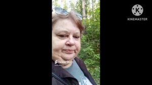 дремучий и могучий 🌳🌲