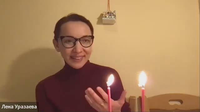 Выпускники про Erickson Kazan