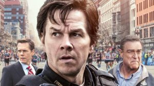 Трейлер фильма - День патриота (2016) Боевик