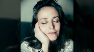 Облака. Сл.  В. Брюсов, муз. Е.Слабиков.